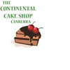 Continental-Cake-Shop-Canberra