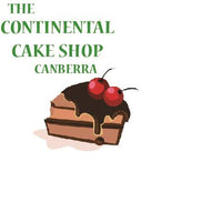 Continental-Cake-Shop-Canberra
