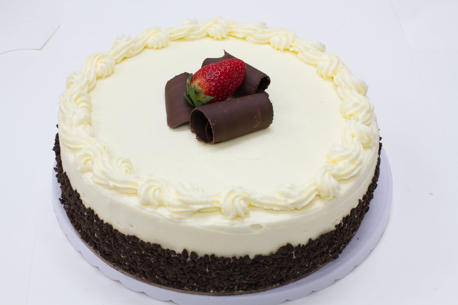 Continental-Cake-Shop-Canberra