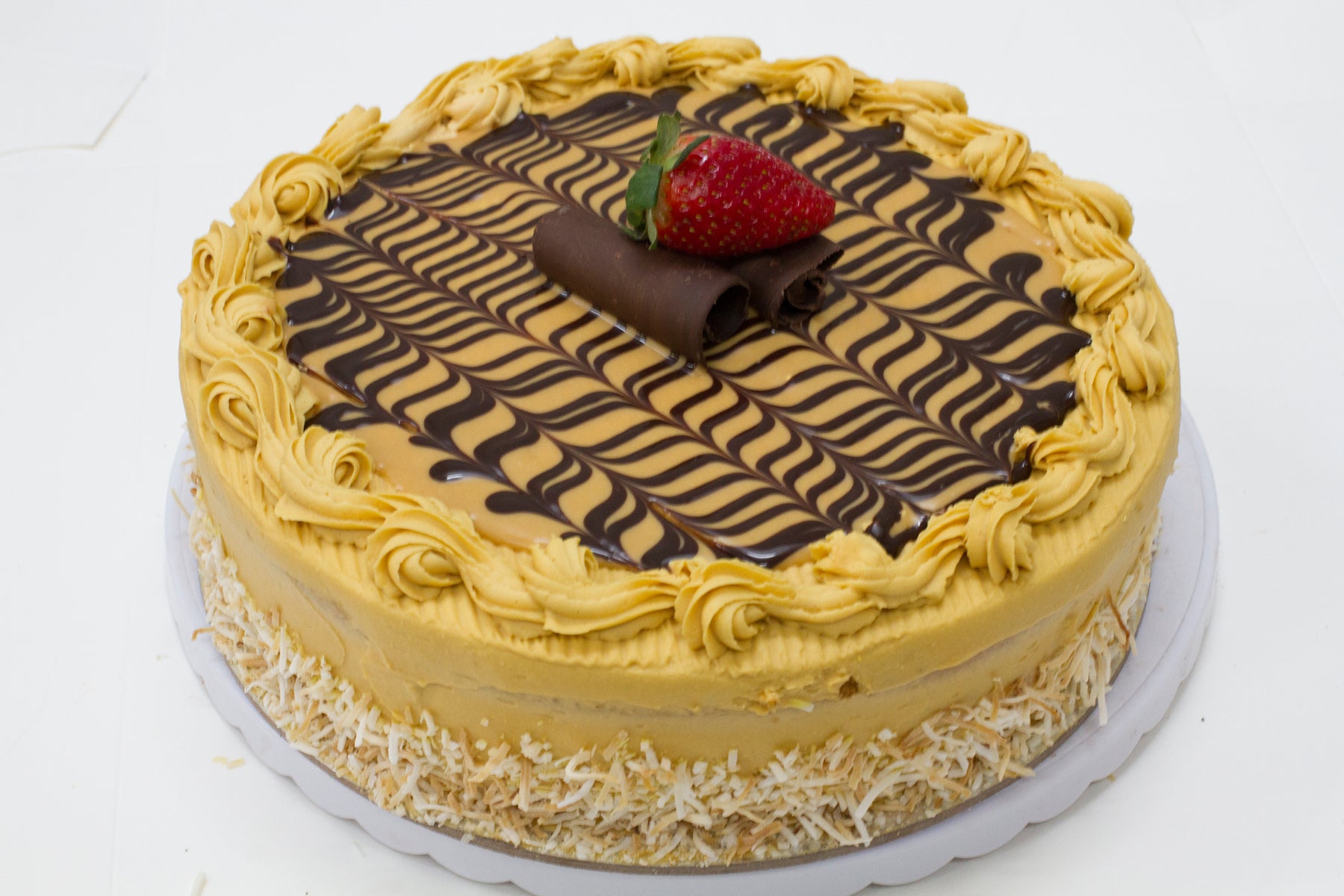Continental-Cake-Shop-Canberra
