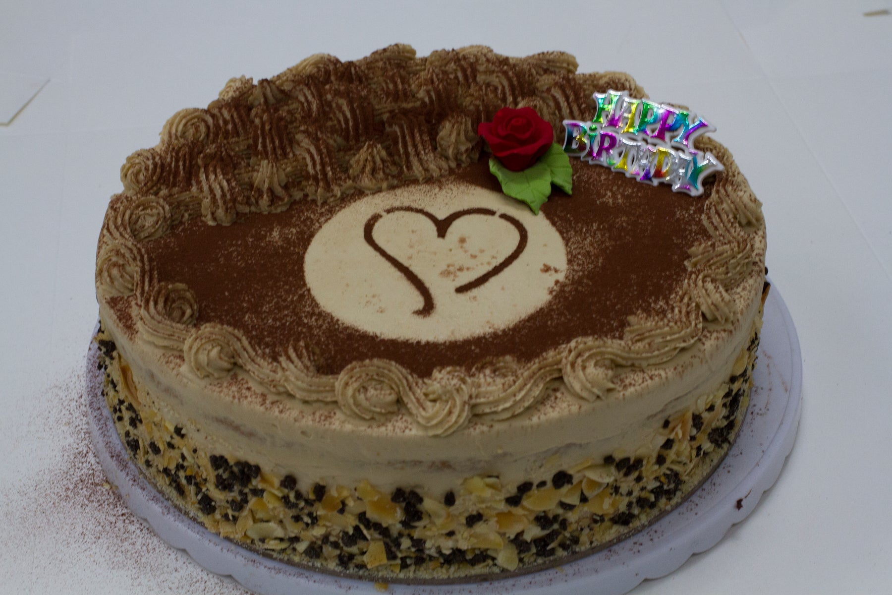 Continental-Cake-Shop-Canberra