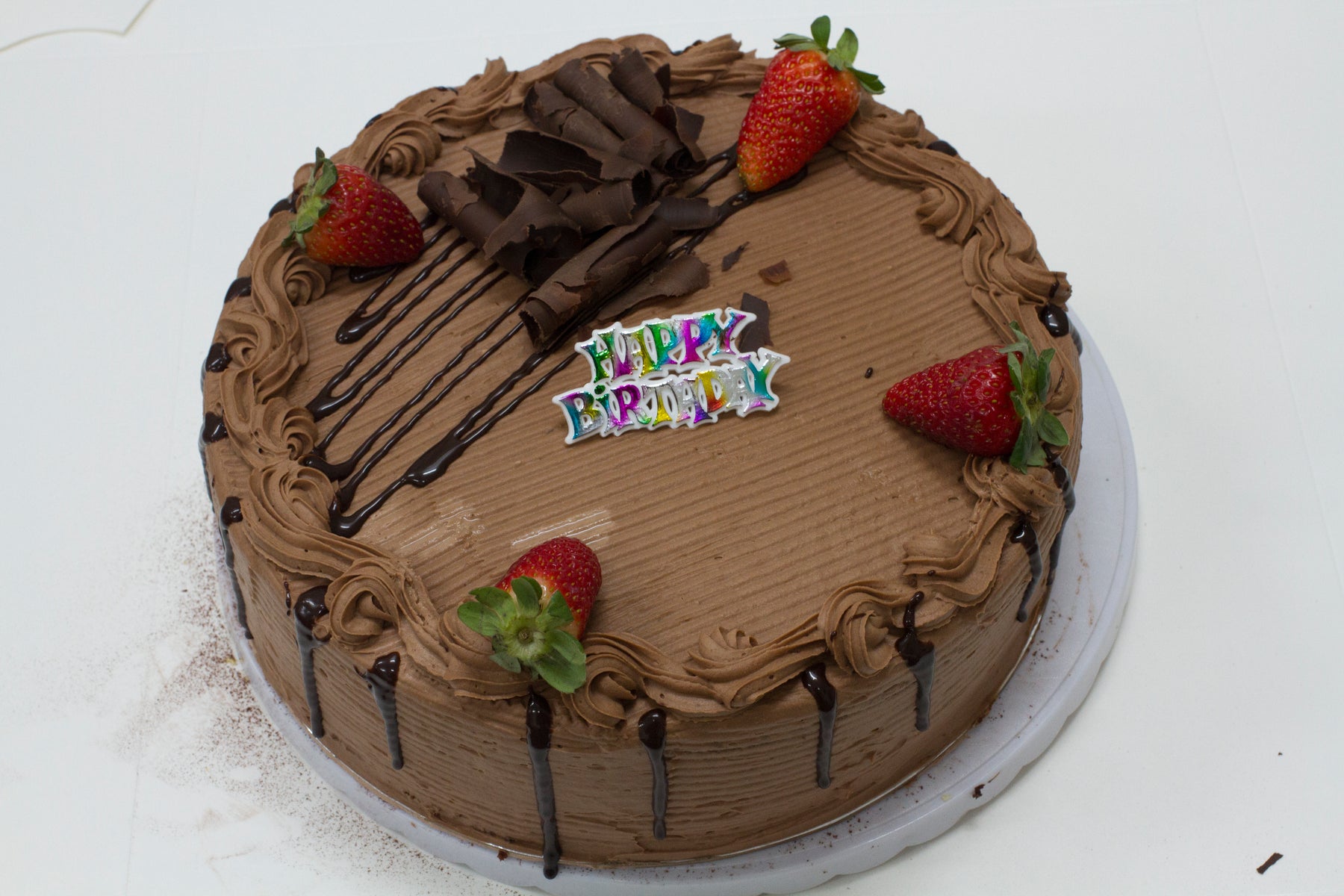 Continental-Cake-Shop-Canberra