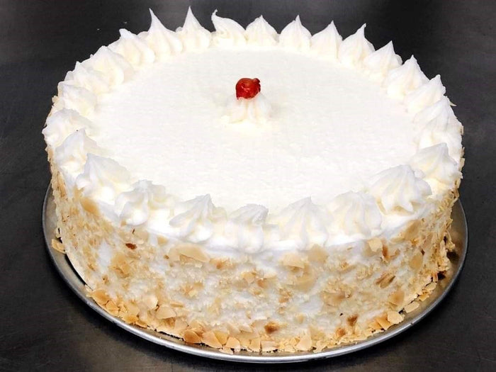 Bee sting torte